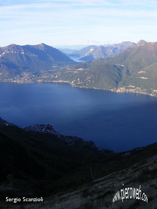 0009 Laghi di Como e Lugano.JPG